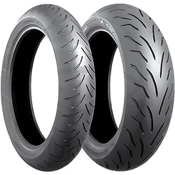 Pneu Scooter 130/70-16 61S TL AR SC1R Pneu Scooter 130/70-16 61S TL AR SC1R