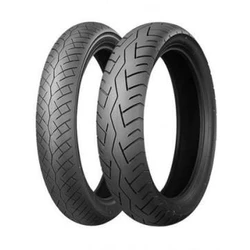 Pneu Route 90/90-18 51H TL AV BT45 Pneu Route 90/90-18 51H TL AV BT45