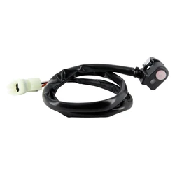 Bouton de Masse CRF 2009- Bouton de Masse CRF 2009-