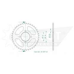 Couronne Esjot Couronne Esjot