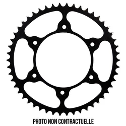 Couronne TT Esjot Couronne TT Esjot