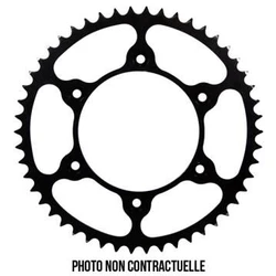 Couronne TT Esjot Couronne TT Esjot