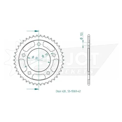 Couronne Esjot Couronne Esjot