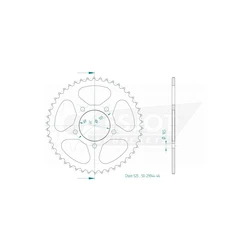 Couronne Esjot Couronne Esjot