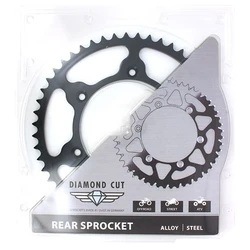 Couronne TT Esjot Ultralight Couronne TT Esjot Ultralight