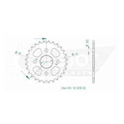 Couronne Esjot Couronne Esjot