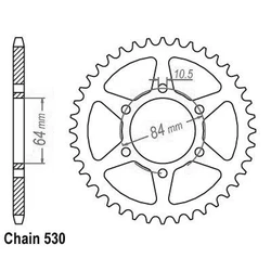 Couronne Esjot Couronne Esjot