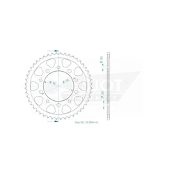 Couronne Esjot Couronne Esjot