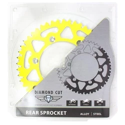 Couronne TT Esjot Couleur Couronne TT Esjot Couleur