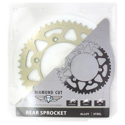 Couronne TT Esjot Couronne TT Esjot