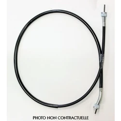Câble de Compteur Honda SH 50 SCOOPY Câble de Compteur Honda SH 50 SCOOPY