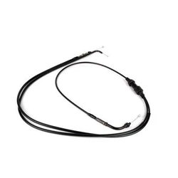 Câble de Compteur Honda Sh 125/150 Câble de Compteur Honda Sh 125/150