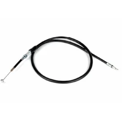 Câble d'Embrayage Suzuki Rm 125 1998-2003 Rm 250 1996-2003 Câble d'Embrayage Suzuki Rm 125 1998-2003 Rm 250 1996-2003