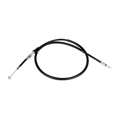 Câble d'Embrayage Suzuki Sv650 S 2003-2010 Câble d'Embrayage Suzuki Sv650 S 2003-2010