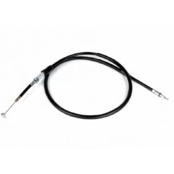 Cable d'Embrayage Honda Cable d'Embrayage Honda
