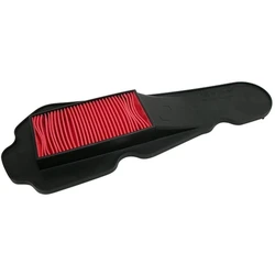 Filtre à Air Filtre à Air