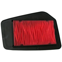 Filtre à air Filtre à air