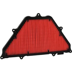 Filtre à air Filtre à air