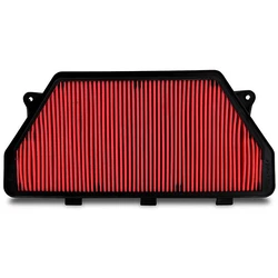 Filtre à air Filtre à air