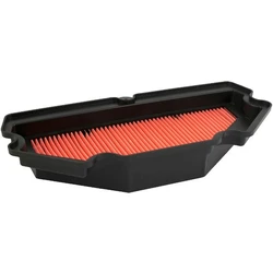 Filtre à air Filtre à air