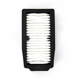 Filtre à air Filtre à air