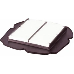 Filtre à Air Suzuki Gladius 650 - 2009-2014 Filtre à Air Suzuki Gladius 650 - 2009-2014
