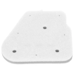 Filtre à air Filtre à air