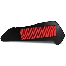 Filtre à air Filtre à air