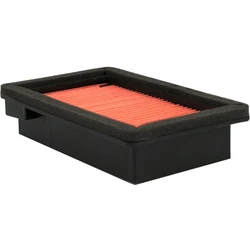 Filtre à air Filtre à air