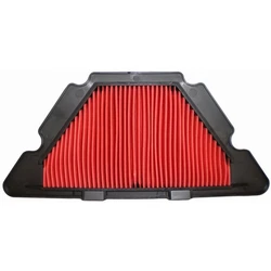 Filtre à Air Yamaha XJ6 600 DIVERSION N/S 2009-2016 Filtre à Air Yamaha XJ6 600 DIVERSION N/S 2009-2016