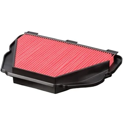 CHAMPION - Filtre à air type origine - Equivalence HFA4924 CHAMPION - Filtre à air type origine - Equivalence HFA4924