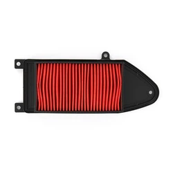 Filtre à Air Filtre à Air