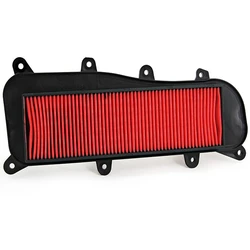 Filtre à air Filtre à air