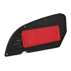 Filtre à air Filtre à air