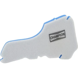 Filtre à air Filtre à air