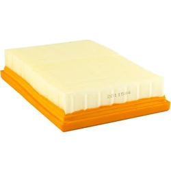 Filtre à air Filtre à air