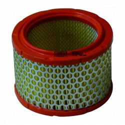 Filtre à Air Filtre à Air