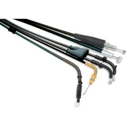 Câble de Gaz Honda Cr-F 450 2002-2008 Câble Simple Câble de Gaz Honda Cr-F 450 2002-2008 Câble Simple