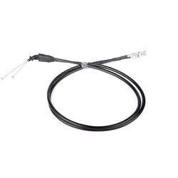 Câble de Gaz Yamaha Yz-F/Wr-F 400 1998-2001 Câble de Gaz Yamaha Yz-F/Wr-F 400 1998-2001
