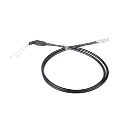 Câble de Gaz Yamaha Yz-F/Wr-F 250/426 2001-2010 Câble de Gaz Yamaha Yz-F/Wr-F 250/426 2001-2010