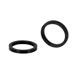 Joint Spy d'Etrier Ø25.5mm Joint Spy d'Etrier Ø25.5mm