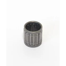 Cage à Aiguilles 22x18x23.80 Cage à Aiguilles 22x18x23.80