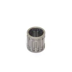 Cage à Aiguilles 24x19x24.80 Cage à Aiguilles 24x19x24.80