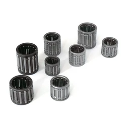 Cage à Aiguilles 14x10x12.50 Cage à Aiguilles 14x10x12.50