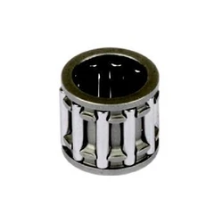 Cage À Aiguilles 16x20x19.5 Cage À Aiguilles 16x20x19.5