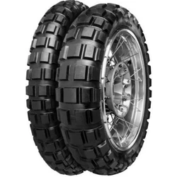 Pneu Trail 90/90-21 54T TL AV TKC80 Pneu Trail 90/90-21 54T TL AV TKC80