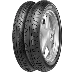 Pneu Route 90/90-18 51H TL AV TKV11 Pneu Route 90/90-18 51H TL AV TKV11