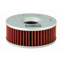 Filtre à Huile similaire HF146 Filtre à Huile similaire HF146