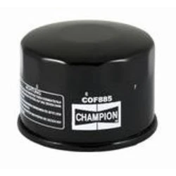 Filtre à Huile similaire HF147 Filtre à Huile similaire HF147