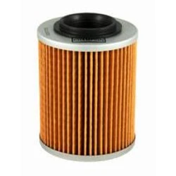 Filtre à Huile similaire HF152 Filtre à Huile similaire HF152